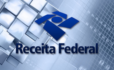 Receita libera amanhã consulta a primeiro lote de restituição de IR
