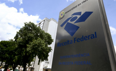 Autorizado concurso público com 699 vagas para a Receita Federal