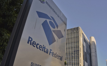 Ao menos 3,5 mil empresas foram vítimas de fraude em compensações de crédito