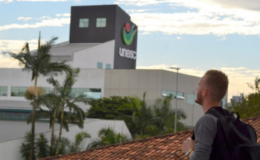 Unesc oferta cursos técnicos semipresenciais 