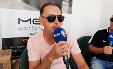 Da reciclagem para a produção de novos materiais