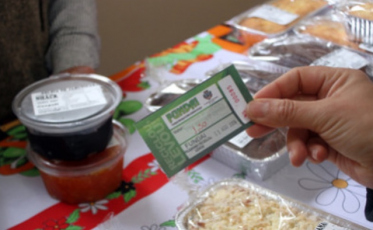 'Reciclou Levou' vai ter edição extra na próxima quarta-feira