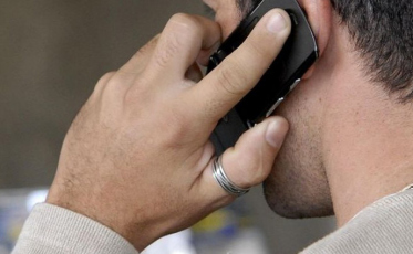 Santa Catarina registra redução de 20,4% nas reclamações, aponta Anatel