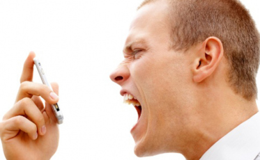 Procon de Criciúma prepara lista com as maiores reclamações de 2017