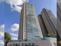 Leilão do Santander com 1,2 mil imóveis tem oportunidades em SC com descontos de até 75%