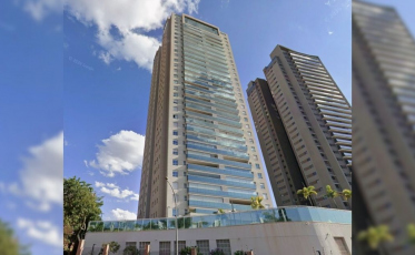 Leilão do Santander com 1,2 mil imóveis tem oportunidades em SC com descontos de até 75%