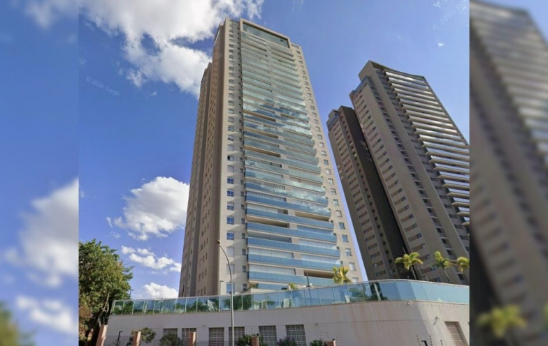 Leilão do Santander com 1,2 mil imóveis tem oportunidades em SC com descontos de até 75%