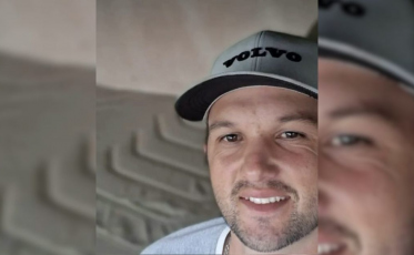 Identificado homem morto em atropelamento na BR-277