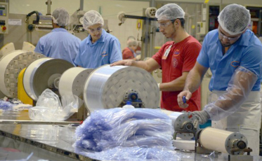 MP que reduz alíquota do ICMS em SC será votada hoje na Alesc