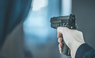 Dados da PM mostram queda contínua de roubos em Criciúma nos últimos 4 anos 