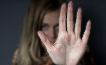 SC registrou 48 mortes por violência doméstica em 2017