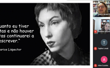 Projeto Rede Ler com inscrições abertas para professores do bairro Santa Luzia