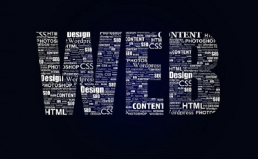 Rede social é condenada por danos morais à internauta do sul catarinense 