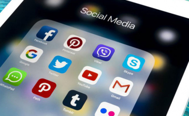 Estudo relaciona uso de redes sociais a desordens comportamentais