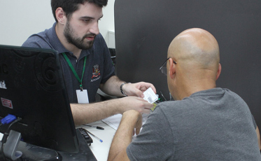 Refis: programa de refinanciamento facilita pagamento de dívidas