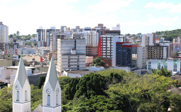 Refis 2019: contribuintes de Criciúma podem quitar dívidas com desconto