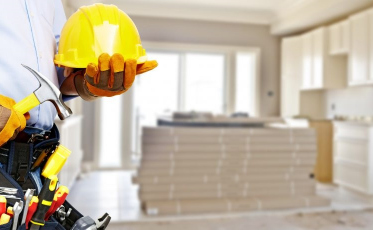 Porque a palavra ‘reforma’ assusta tanto?