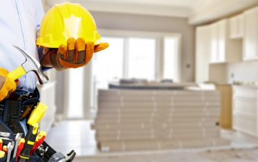 Porque a palavra ‘reforma’ assusta tanto?