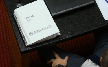 Secretários explicam dúvidas sobre a Reforma Administrativa