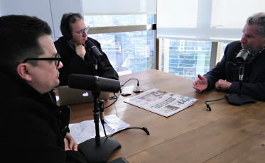 Reforma da Previdência: a importância, benefícios, privilégios e economia