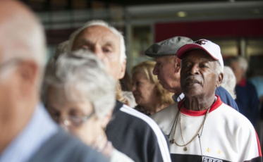 Reforma da Previdência brasileira completa um ano