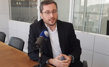 Depois da Previdência, a próxima reforma deve ser a tributária