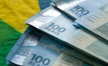 As mudanças que a reforma tributária poderá trazer 