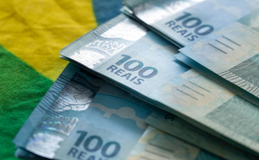 Reforma Tributária em pauta no Plenário (ÁUDIO)