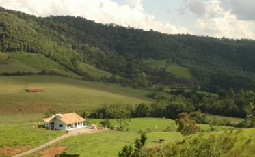 SC investirá R$ 2,3 milhões em  regularização fundiária