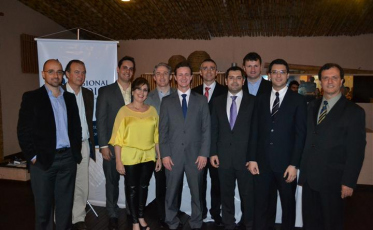 Regional Médica convoca associados para eleição da nova gestão