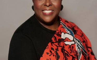 Evento no Unibave convida à reflexão sobre os direitos das mulheres