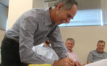 Seminário irá explanar avanços do setor plástico