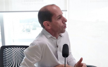 Queda no preço do arroz revolta produtores