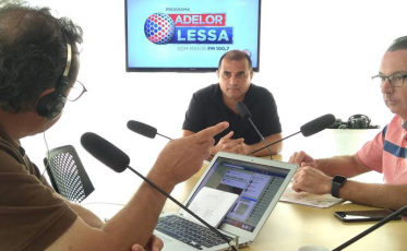 Cooperaliança: Se eleita, Chapa 1 manterá as tarifas e buscará parcerias