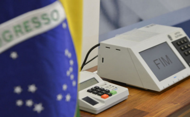 TRE/SC define cronograma para propaganda eleitoral com partidos e emissoras