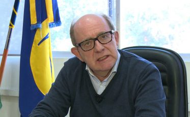 Cientistas apontam expansão significativa da Covid-19 em Santa Catarina