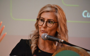 Covid-19: Unesc tem projetos contemplados pelo Governo Federal