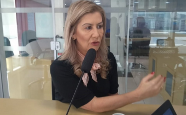 Vem aí uma nova edição do Fórum do Amanhã