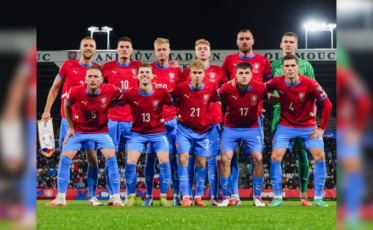 República Tcheca x Irlanda: saiba onde assistir ao vivo pela repescagem para a Copa do Mundo 2026
