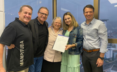 Open Viva Mais arrecada mais de R$ 17 mil para cirurgias de reconstrução mamária