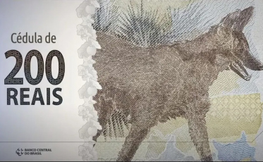 Casal é preso após enganar comerciantes com notas falsas de R$ 200