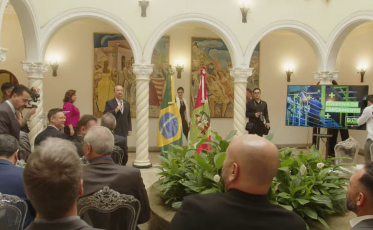 Programa prevê descontos de até 95% em juros e multas para empresas com débito estadual