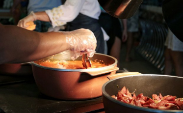 Setor de serviços apresenta o terceiro maior crescimento do país