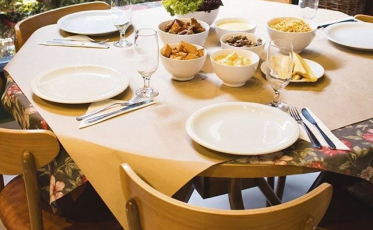 Em meio à pandemia, a busca pela reinvenção 