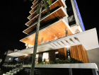 Moderno e sofisticado: Perego Construtora entrega o Residencial Alzano em Criciúma