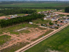 Fraude de até R$ 19 milhões em terrenos chega à sexta condenação em Araranguá
