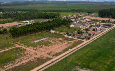 Fraude de até R$ 19 milhões em terrenos chega à sexta condenação em Araranguá