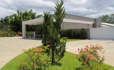 Residencial Nova Belluno: Atenção com histórias é o diferencial