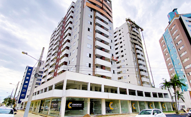 Aos poucos, sonhos adormecidos vão se tornando realidade