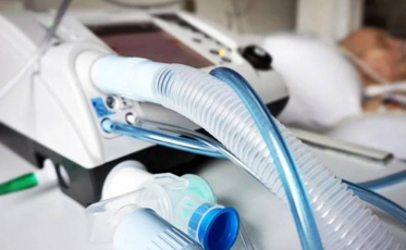 Caso dos respiradores vai para a Vara do Crime Organizado